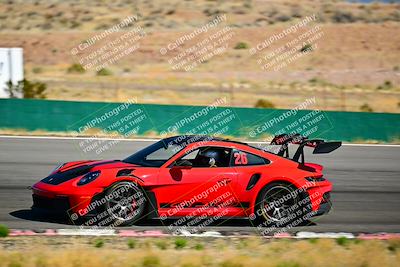 media/Mar-23-2025-West Coast Racing (Sun) [[de161b708f]]/Red Group/Session 2 (Turn 1)/